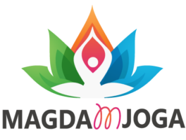 logo-MagdaMjogapodpis